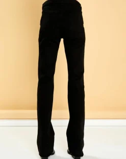 Jean Cynthia black resine-Acquaverde Sale
