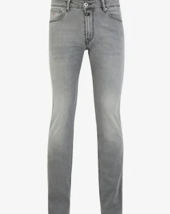 Homme Kaporal 5 Jeans^Jean Datte gris