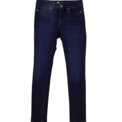 Jean Ena bleu nuit-Kaporal New