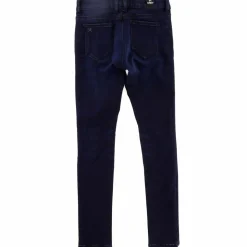 Jean Ena bleu nuit-Kaporal New