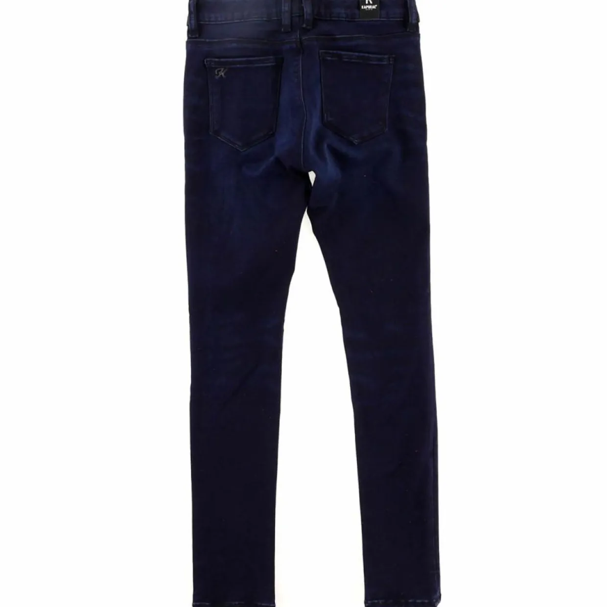 Jean Ena bleu nuit-Kaporal New