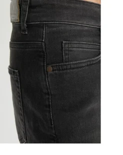 Femme Marc O'Polo Jeans^Jean Hw noir