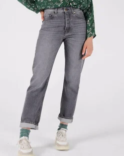 Jean Jazzy gris-Swildens Online