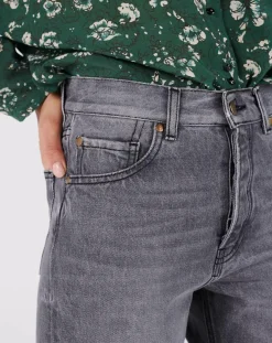 Jean Jazzy gris-Swildens Online