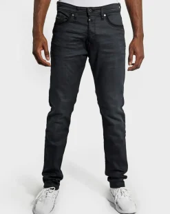 Homme Kaporal 5 Jeans^Jean Keane noir