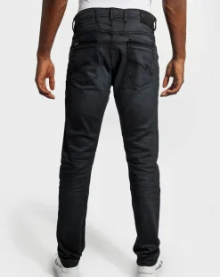 Homme Kaporal 5 Jeans^Jean Keane noir