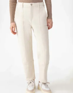 Jean Lior vanille-Indies Outlet