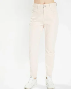 Femme Galeries Lafayette Jeans^Jean Pablo rose