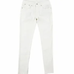 Jean Pixlette Skinny Fit blanc-Pepe Jeans Clearance