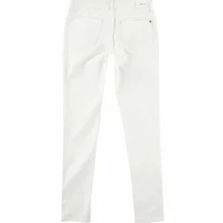 Jean Pixlette Skinny Fit blanc-Pepe Jeans Clearance