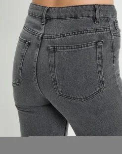 Jean Regular gris-Galeries Lafayette Best