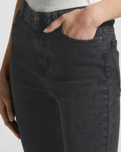 Jean Regular gris-Galeries Lafayette Best