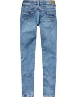Jean skinny Pixelle Go For Good bleu-Pepe Jeans Best