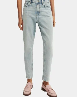 Jean Slim Fit bleu clair-Scotch & Soda