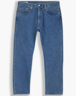 Jean straight crop 551z bleu-Levi's® Online