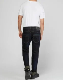 Homme Kaporal Jeans^Jean straight Saft stuck