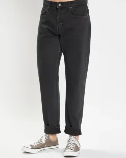 Jean tapered Osby noir-Marc O'Polo Hot