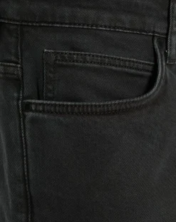 Jean tapered Osby noir-Marc O'Polo Hot