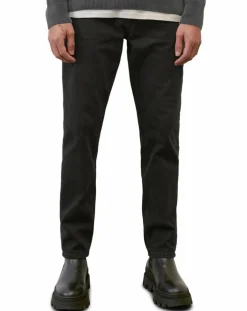 Jean tapered Osby noir-Marc O'Polo Hot