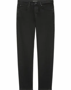 Jean tapered Osby noir-Marc O'Polo Hot
