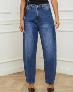 Femme L'Armoire de Suzette Jeans^Jeans Thais jeans