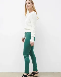 Jegging Joss B olive-Caroll Sale