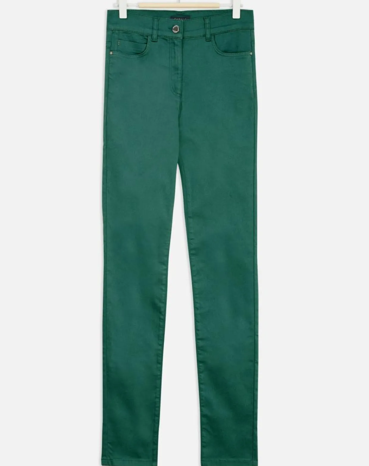 Jegging Joss B olive-Caroll Sale