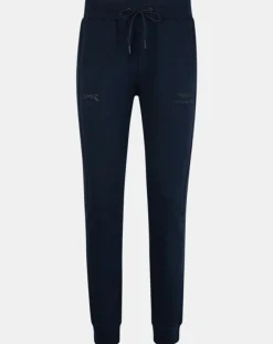 Jogging uni Aston Martin Racing bleu-Hackett London Clearance