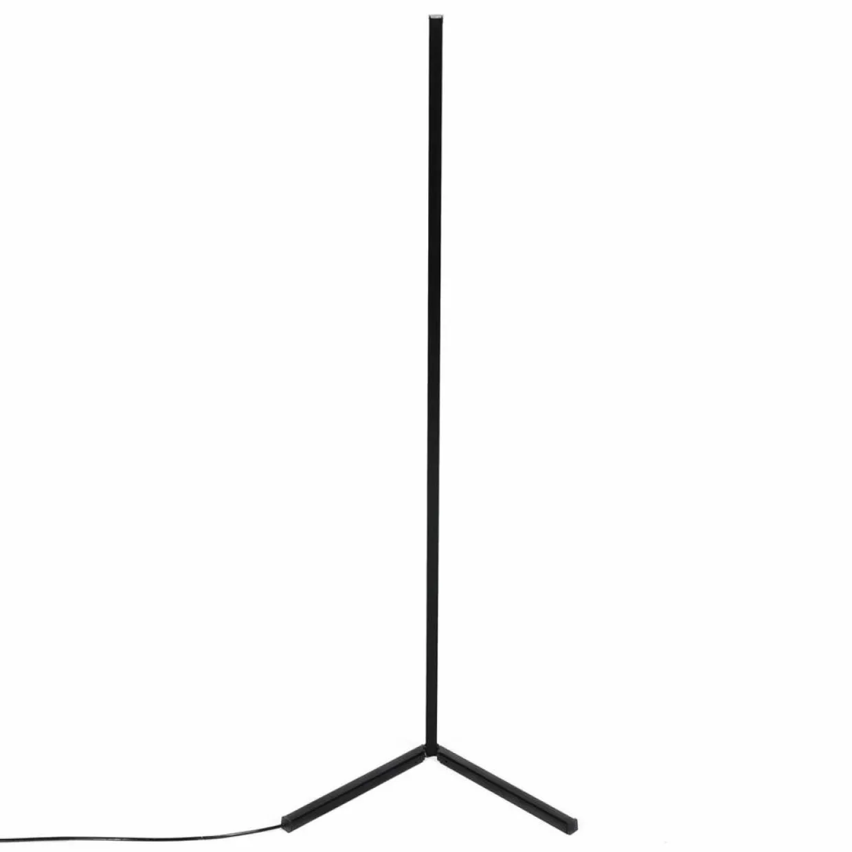 Sheen Lampadaire^Lampadaire Lumos multicolore - L.120 cm