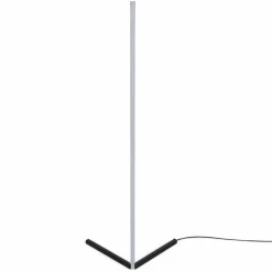 Sheen Lampadaire^Lampadaire Lumos multicolore - L.120 cm