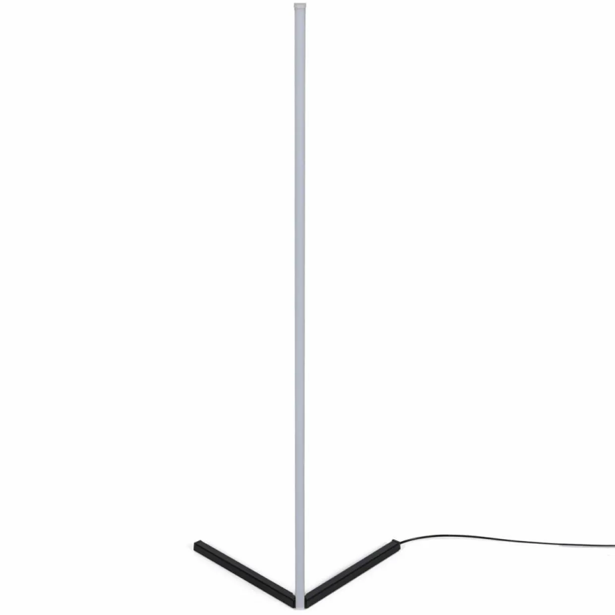 Sheen Lampadaire^Lampadaire Lumos multicolore - L.120 cm