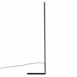 Sheen Lampadaire^Lampadaire Lumos multicolore - L.120 cm