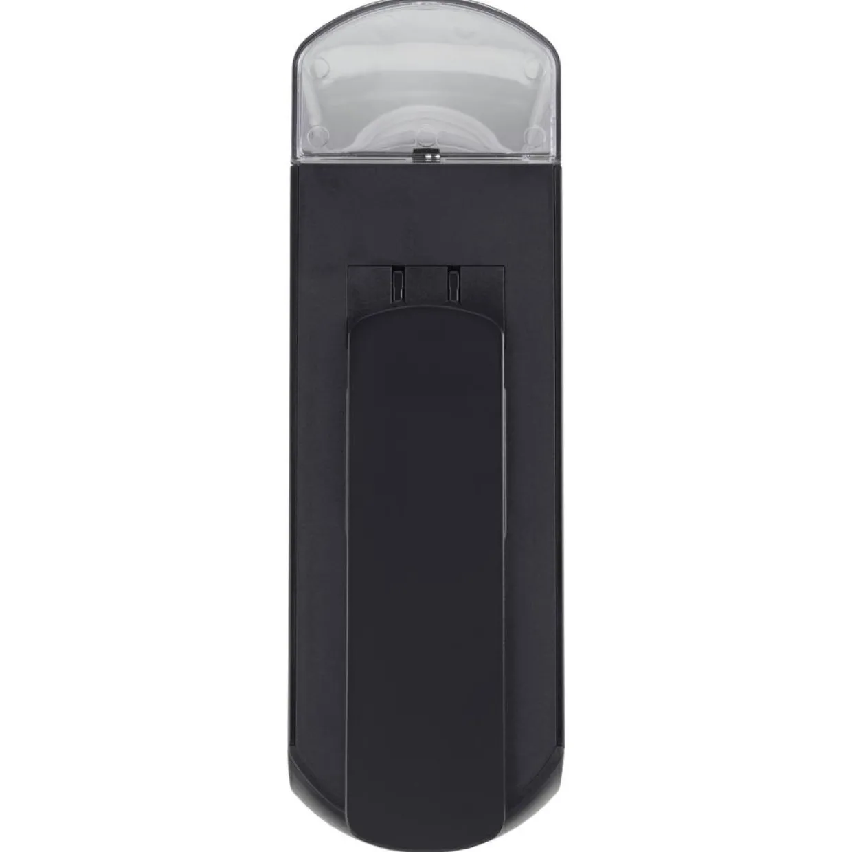 Illy Electroménager^Machine ESE noire + 12x18 dosettes E.S.E Torréfaction Classique