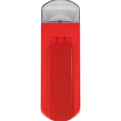 Machine ESE rouge + 12x18 dosettes E.S.E Torréfaction Classique-Illy