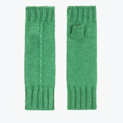 Mitaines Frosty sauge-An'ge Clearance
