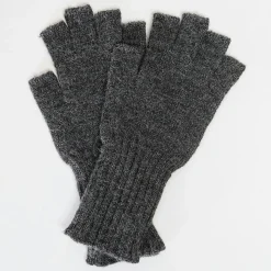Mitaines Lola loup-Assuili Clearance