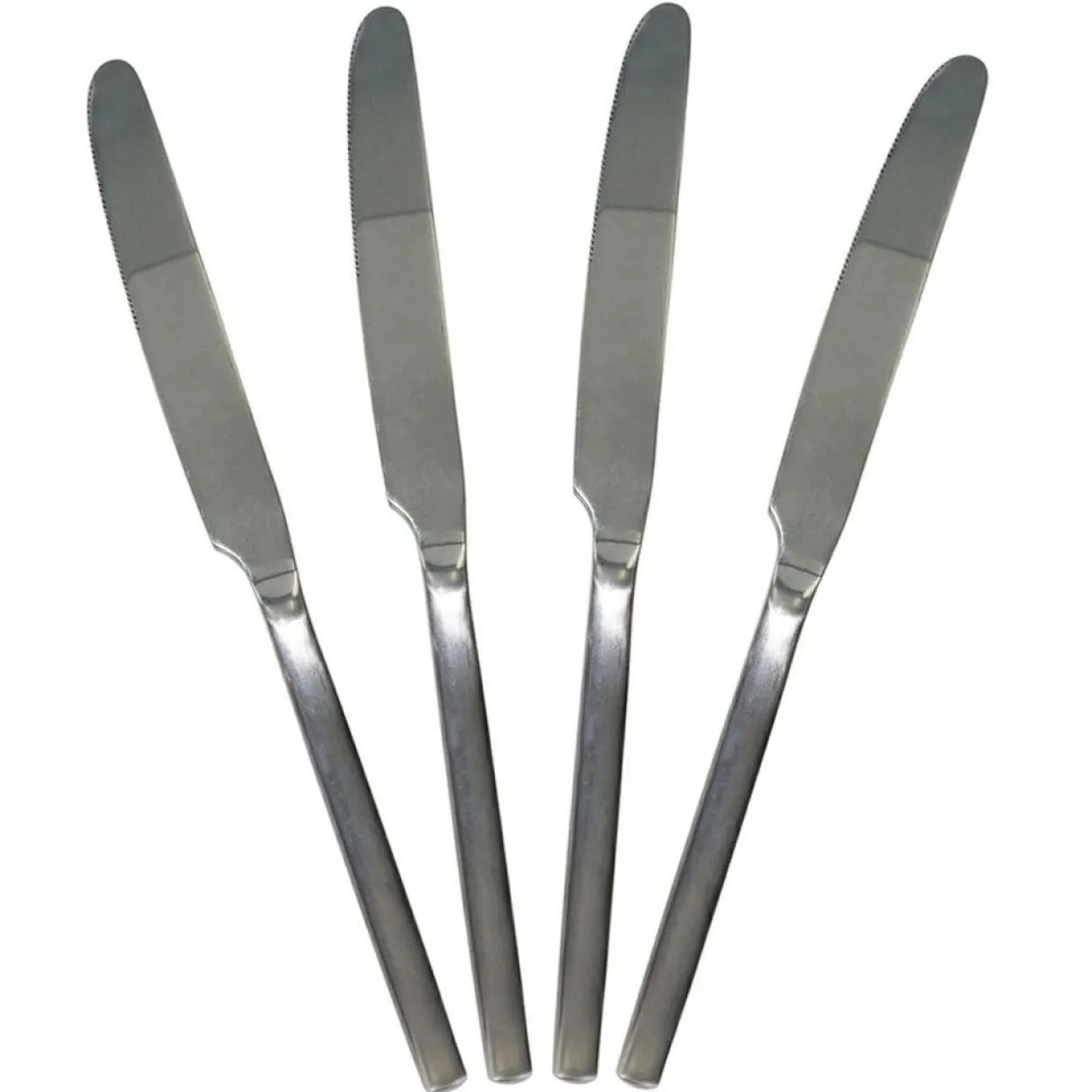 Ménagère grise - 16 pièces-Kamberg Online