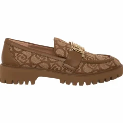 Femme Liu-Jo Mocassins^Mocassins Cora marron