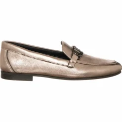 Mocassins Emel Moka-Liu-Jo Best