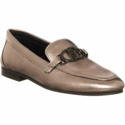 Mocassins Emel Moka-Liu-Jo Best