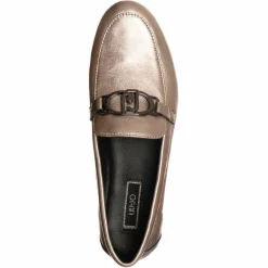 Mocassins Emel Moka-Liu-Jo Best