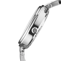 Montre Femme en Acier Innessa argentée-Richtenburg Hot