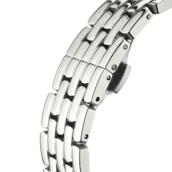 Montre Femme en Acier Innessa argentée-Richtenburg Hot