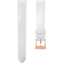 Montre Femme en Cuir Gibi blanche-Baldinini Online