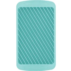 Moule en silicone glace pilée coloris aléatoire - 13.5x25.5 cm-Cook Concept Clearance