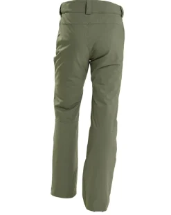 Homme Degré 7 Pantalons^Pantalon Aglo lichen
