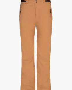 Pantalon Aglo terre-Degré 7 Online