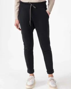 Femme Indies Pantalons^Pantalon Arsene noir