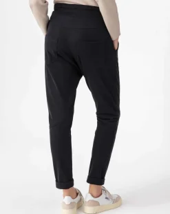 Femme Indies Pantalons^Pantalon Arsene noir