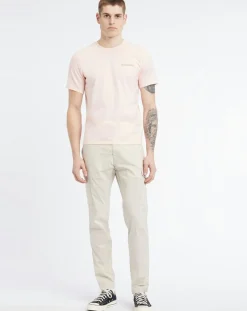 Homme Dockers Pantalons^Pantalon cargo beige clair